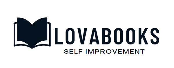 LovaBooks